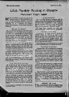 Scottish Cinema Monday 22 December 1919 Page 10