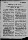 Scottish Cinema Monday 22 December 1919 Page 11