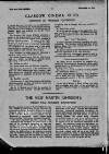 Scottish Cinema Monday 22 December 1919 Page 12