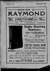 Scottish Cinema Monday 22 December 1919 Page 13