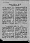 Scottish Cinema Monday 22 December 1919 Page 14