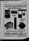 Scottish Cinema Monday 22 December 1919 Page 15