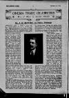 Scottish Cinema Monday 22 December 1919 Page 16