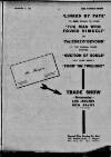 Scottish Cinema Monday 22 December 1919 Page 17