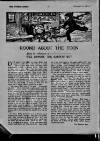 Scottish Cinema Monday 22 December 1919 Page 18