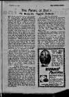 Scottish Cinema Monday 22 December 1919 Page 19