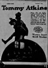 Scottish Cinema Monday 22 December 1919 Page 20