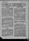 Scottish Cinema Monday 22 December 1919 Page 22