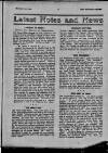 Scottish Cinema Monday 22 December 1919 Page 23