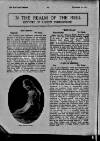 Scottish Cinema Monday 22 December 1919 Page 24