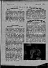 Scottish Cinema Monday 22 December 1919 Page 25