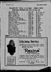 Scottish Cinema Monday 22 December 1919 Page 27