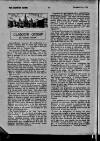 Scottish Cinema Monday 22 December 1919 Page 28