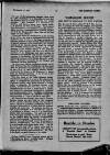 Scottish Cinema Monday 22 December 1919 Page 29