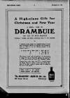 Scottish Cinema Monday 22 December 1919 Page 30