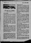 Scottish Cinema Monday 22 December 1919 Page 31