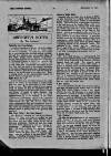 Scottish Cinema Monday 22 December 1919 Page 32