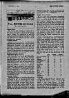 Scottish Cinema Monday 22 December 1919 Page 33