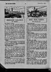 Scottish Cinema Monday 22 December 1919 Page 34