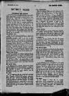 Scottish Cinema Monday 22 December 1919 Page 35