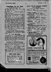 Scottish Cinema Monday 22 December 1919 Page 36