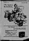 Scottish Cinema Monday 22 December 1919 Page 37