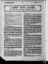 Scottish Cinema Monday 22 December 1919 Page 38