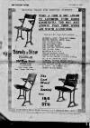Scottish Cinema Monday 22 December 1919 Page 40