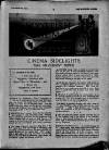 Scottish Cinema Monday 29 December 1919 Page 5