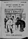 Scottish Cinema Monday 29 December 1919 Page 7