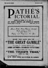 Scottish Cinema Monday 29 December 1919 Page 8