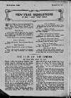 Scottish Cinema Monday 29 December 1919 Page 10