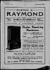 Scottish Cinema Monday 29 December 1919 Page 15
