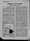 Scottish Cinema Monday 29 December 1919 Page 16