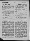 Scottish Cinema Monday 29 December 1919 Page 20