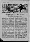 Scottish Cinema Monday 29 December 1919 Page 24