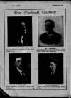 Scottish Cinema Monday 29 December 1919 Page 26