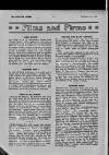 Scottish Cinema Monday 29 December 1919 Page 28