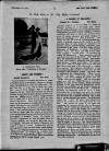 Scottish Cinema Monday 29 December 1919 Page 31