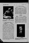 Scottish Cinema Monday 29 December 1919 Page 32