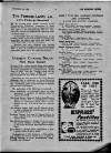 Scottish Cinema Monday 29 December 1919 Page 39