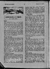 Scottish Cinema Monday 29 December 1919 Page 42