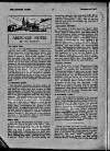 Scottish Cinema Monday 29 December 1919 Page 44