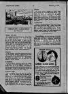 Scottish Cinema Monday 29 December 1919 Page 46