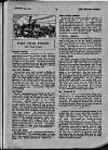 Scottish Cinema Monday 29 December 1919 Page 47