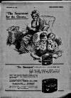 Scottish Cinema Monday 29 December 1919 Page 49