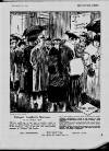 Scottish Cinema Monday 29 December 1919 Page 51