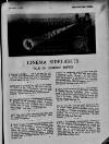 Scottish Cinema Monday 05 January 1920 Page 5