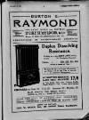 Scottish Cinema Monday 05 January 1920 Page 11