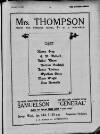 Scottish Cinema Monday 05 January 1920 Page 13